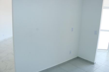 Apartamento para alugar com 85m², 2 quartos e 1 vagaCozinha