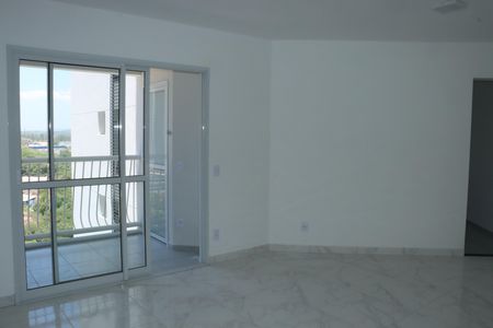 Apartamento para alugar com 85m², 2 quartos e 1 vagaSala