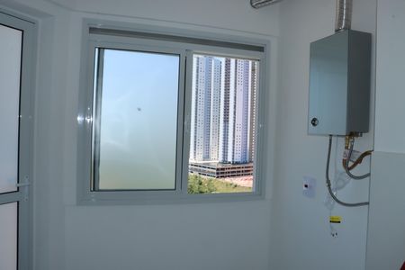 Apartamento para alugar com 85m², 2 quartos e 1 vagaÁrea de Serviço