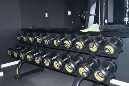 Apartamento para alugar com 85m², 2 quartos e 1 vagaÁrea comum