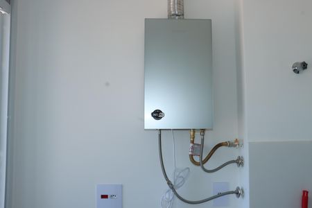 Apartamento para alugar com 85m², 2 quartos e 1 vagaÁrea de Serviço