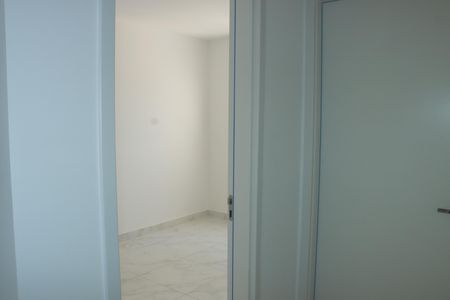 Apartamento para alugar com 85m², 2 quartos e 1 vagaQuarto