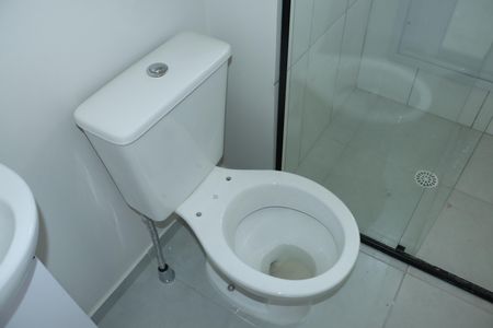 Apartamento para alugar com 85m², 2 quartos e 1 vagaBanheiro