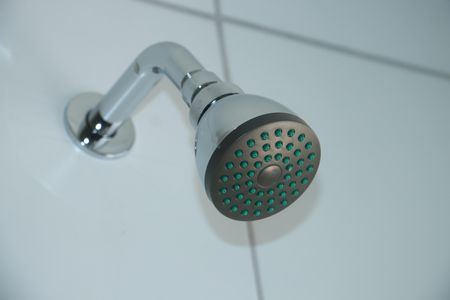 Apartamento para alugar com 85m², 2 quartos e 1 vagaBanheiro