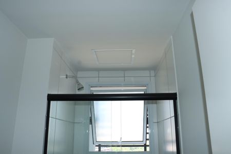 Apartamento para alugar com 85m², 2 quartos e 1 vagaBanheiro