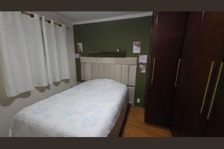 Foto 05 de apartamento à venda com 3 quartos, 75m² em Jardim Vergueiro (Sacoma), São Paulo