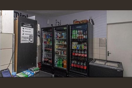 Apartamento à venda com 75m², 3 quartos e 1 vagaFoto 39