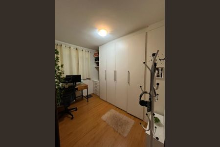 Foto 14 de apartamento à venda com 3 quartos, 75m² em Jardim Vergueiro (Sacoma), São Paulo