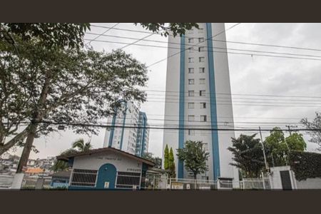 Apartamento à venda com 75m², 3 quartos e 1 vagaFoto 43