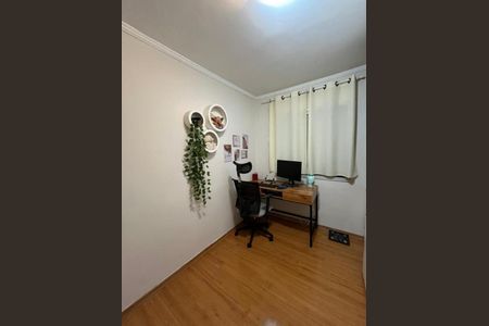 Foto 13 de apartamento à venda com 3 quartos, 75m² em Jardim Vergueiro (Sacoma), São Paulo