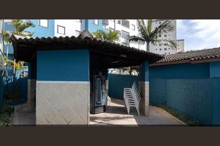 Apartamento à venda com 75m², 3 quartos e 1 vagaFoto 36