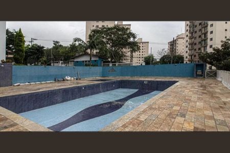 Apartamento à venda com 75m², 3 quartos e 1 vagaFoto 41