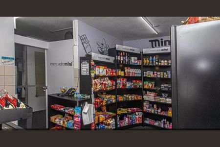 Apartamento à venda com 75m², 3 quartos e 1 vagaFoto 38