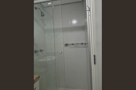 Apartamento para alugar com 72m², 3 quartos e 1 vaga