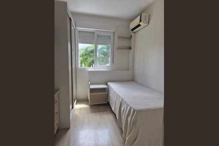 Apartamento para alugar com 72m², 3 quartos e 1 vaga