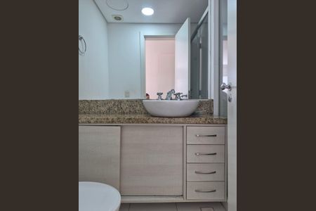 Apartamento para alugar com 72m², 3 quartos e 1 vaga