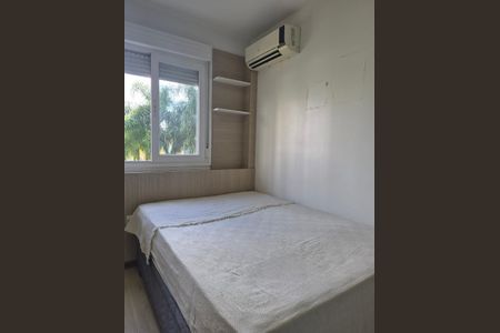 Apartamento para alugar com 72m², 3 quartos e 1 vaga