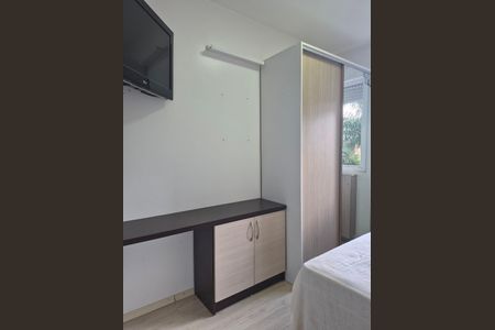Apartamento para alugar com 72m², 3 quartos e 1 vaga