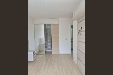 Apartamento para alugar com 72m², 3 quartos e 1 vaga