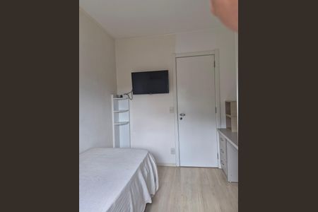 Apartamento para alugar com 72m², 3 quartos e 1 vaga