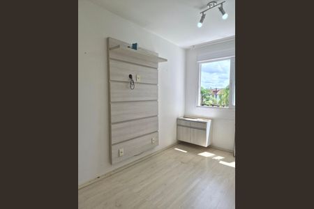 Apartamento para alugar com 72m², 3 quartos e 1 vaga