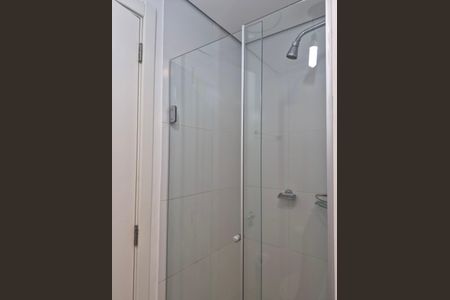 Apartamento para alugar com 72m², 3 quartos e 1 vaga