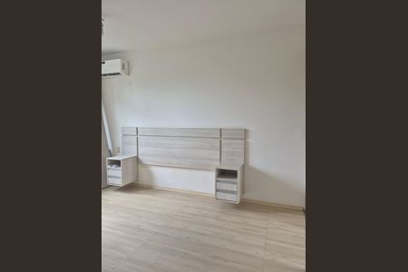 Apartamento para alugar com 72m², 3 quartos e 1 vaga