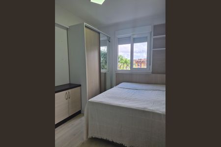 Apartamento para alugar com 72m², 3 quartos e 1 vaga