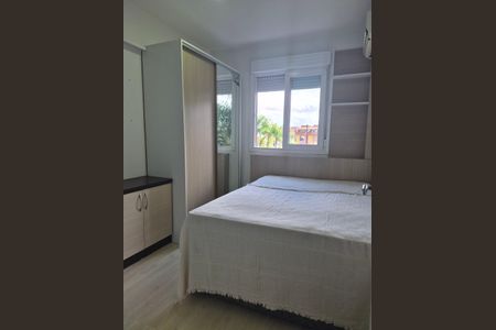 Apartamento para alugar com 72m², 3 quartos e 1 vaga