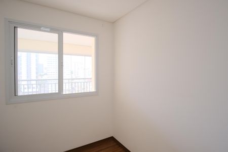 Quarto de apartamento para alugar com 2 quartos, 73m² em Vila Aricanduva, São Paulo