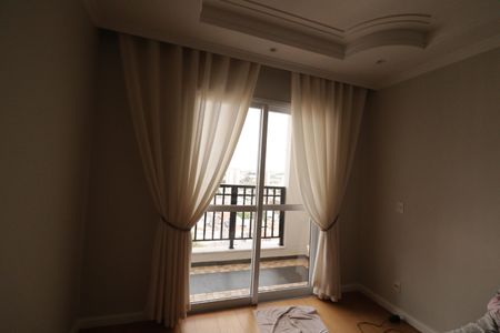 Apartamento para alugar com 3 quartos, 91m² em Retiro, Jundiaí