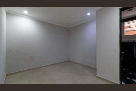 Casa para alugar com 227m², 4 quartos e 2 vagasSuíte 2