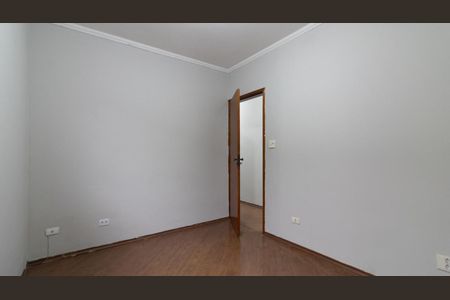 Casa para alugar com 227m², 4 quartos e 2 vagasQuarto 2