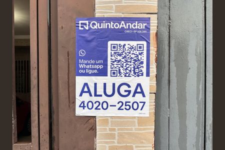 Casa para alugar com 227m², 4 quartos e 2 vagasPlaquinha