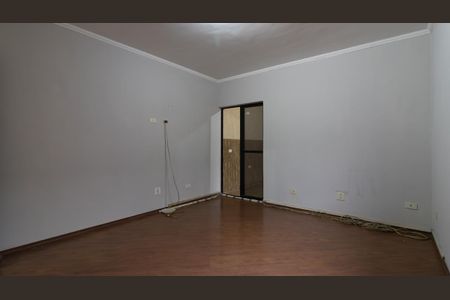 Casa para alugar com 227m², 4 quartos e 2 vagasSuíte 1