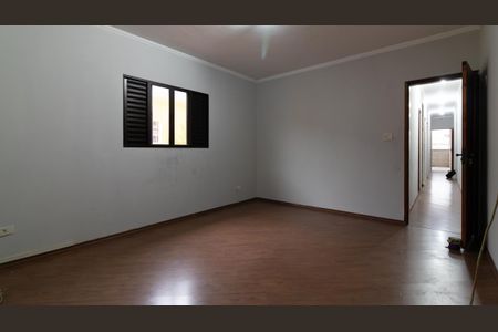 Casa para alugar com 227m², 4 quartos e 2 vagasSuíte 1