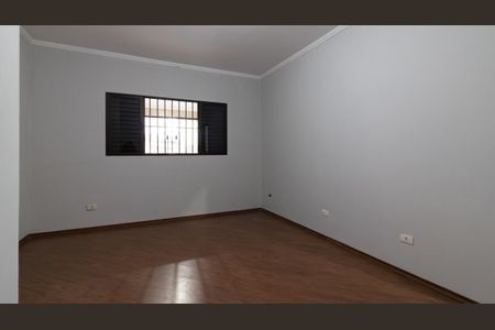 Casa para alugar com 227m², 4 quartos e 2 vagasQuarto 1