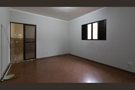 Casa para alugar com 227m², 4 quartos e 2 vagasSuíte 1