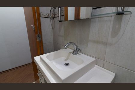 Casa para alugar com 227m², 4 quartos e 2 vagasBanheiro 2