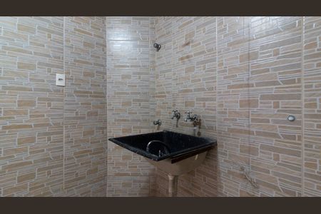 Casa para alugar com 227m², 4 quartos e 2 vagasÁrea de Serviço