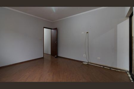 Casa para alugar com 227m², 4 quartos e 2 vagasSuíte 1