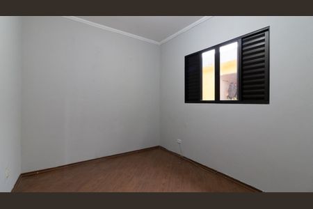 Quarto 2 de casa para alugar com 4 quartos, 227m² em Vila Matilde, São Paulo