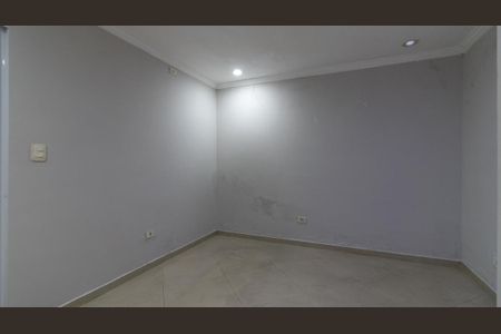 Casa para alugar com 227m², 4 quartos e 2 vagasSuíte 2