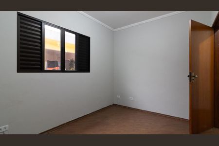 Casa para alugar com 227m², 4 quartos e 2 vagasQuarto 2