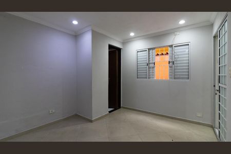 Casa para alugar com 227m², 4 quartos e 2 vagasSuíte 2