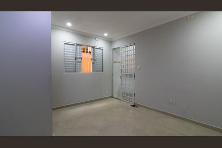 Casa para alugar com 227m², 4 quartos e 2 vagasSuíte 2
