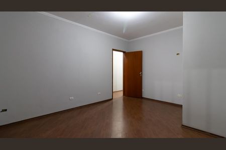 Casa para alugar com 227m², 4 quartos e 2 vagasQuarto 1