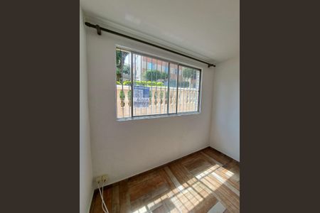 Apartamento à venda com 67m², 2 quartos e 1 vagaPlaca