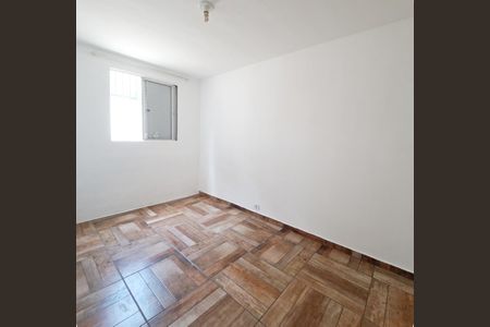 Apartamento à venda com 67m², 2 quartos e 1 vagaQuarto 2