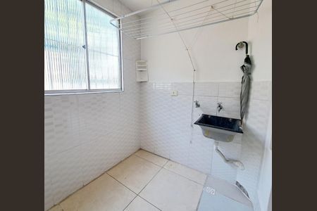 Apartamento à venda com 67m², 2 quartos e 1 vagaÁrea de Serviço